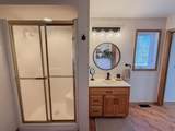 18522 15th Street - Photo 39