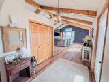 18522 15th Street - Photo 4