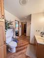 18522 15th Street - Photo 40