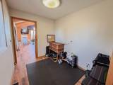 18522 15th Street - Photo 41