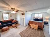 18522 15th Street - Photo 42