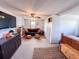 18522 15th Street - Photo 43