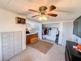 18522 15th Street - Photo 44