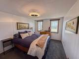 18522 15th Street - Photo 45