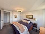 18522 15th Street - Photo 46