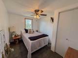 18522 15th Street - Photo 47