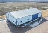 18522 15th Street - Photo 48
