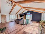 18522 15th Street - Photo 5