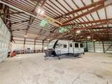 18522 15th Street - Photo 50