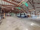 18522 15th Street - Photo 51