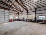 18522 15th Street - Photo 52