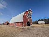 18522 15th Street - Photo 53