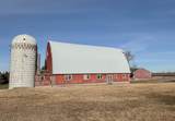 18522 15th Street - Photo 54