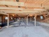 18522 15th Street - Photo 55