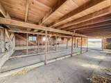 18522 15th Street - Photo 56