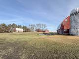 18522 15th Street - Photo 57
