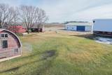 18522 15th Street - Photo 58
