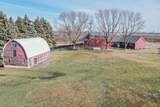 18522 15th Street - Photo 59