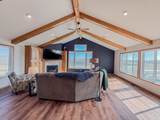 18522 15th Street - Photo 6