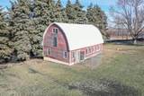 18522 15th Street - Photo 60