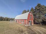 18522 15th Street - Photo 61