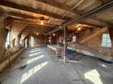 18522 15th Street - Photo 62