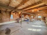 18522 15th Street - Photo 63