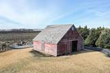18522 15th Street - Photo 64