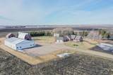 18522 15th Street - Photo 66