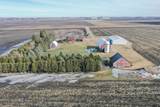 18522 15th Street - Photo 69