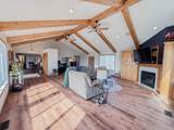 18522 15th Street - Photo 7