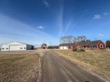 18522 15th Street - Photo 71