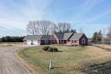 18522 15th Street - Photo 72