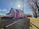 18522 15th Street - Photo 73