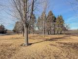 18522 15th Street - Photo 74