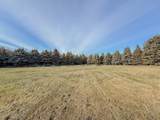 18522 15th Street - Photo 75