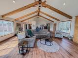 18522 15th Street - Photo 8