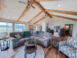 18522 15th Street - Photo 9