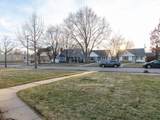 6133 Russell Avenue - Photo 10