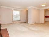 6133 Russell Avenue - Photo 11