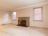 6133 Russell Avenue - Photo 12