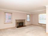 6133 Russell Avenue - Photo 13