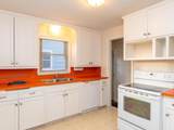 6133 Russell Avenue - Photo 14