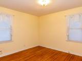6133 Russell Avenue - Photo 15