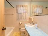 6133 Russell Avenue - Photo 16