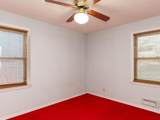 6133 Russell Avenue - Photo 17