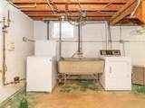 6133 Russell Avenue - Photo 18