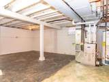 6133 Russell Avenue - Photo 19