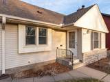 6133 Russell Avenue - Photo 2