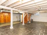 6133 Russell Avenue - Photo 20